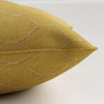 Carioca Apple Cushion
