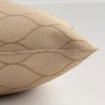 Carioca Shell Cushion
