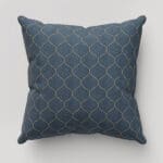 Carioca Danube Cushion