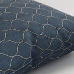 Carioca Danube Cushion