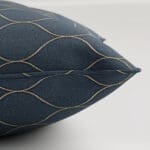 Carioca Danube Cushion