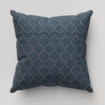 Carioca Danube Cushion