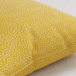 Chessel Sunflower Cushion