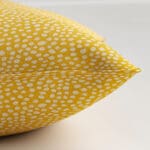 Chessel Sunflower Cushion