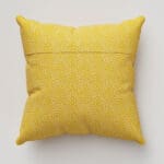 Chessel Sunflower Cushion