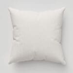 Yopal Ivory Cushion