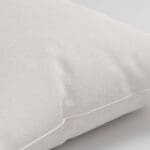Yopal Ivory Cushion