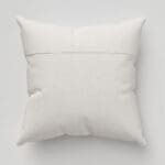 Yopal Ivory Cushion