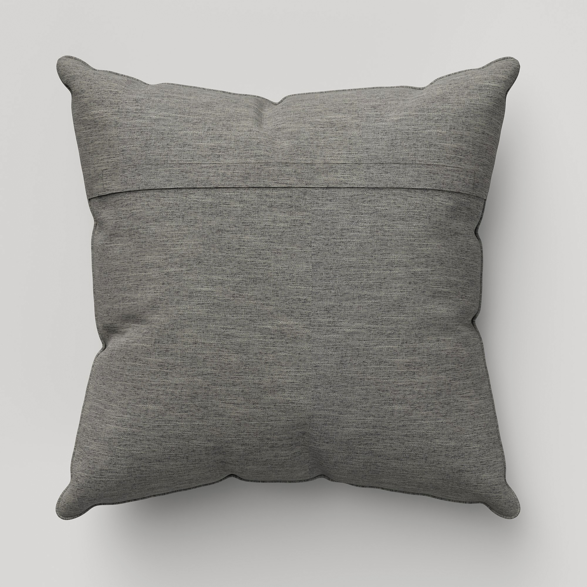 Arlo Graphite Cushion - Image 5