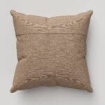 Arlo Oatmeal Cushion