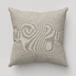 Arlo Mist Cushion