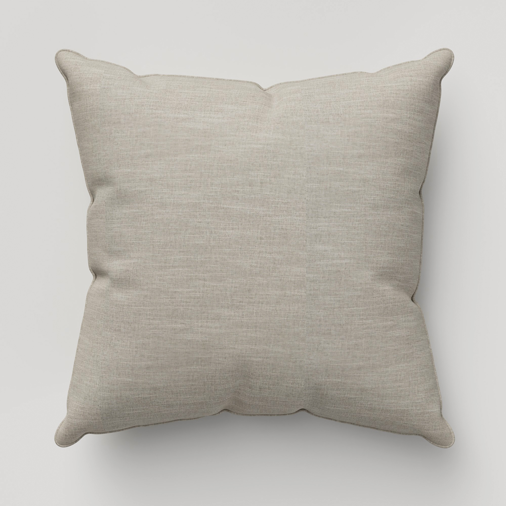 Arlo Mist Cushion - Image 2