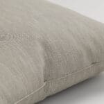 Arlo Mist Cushion