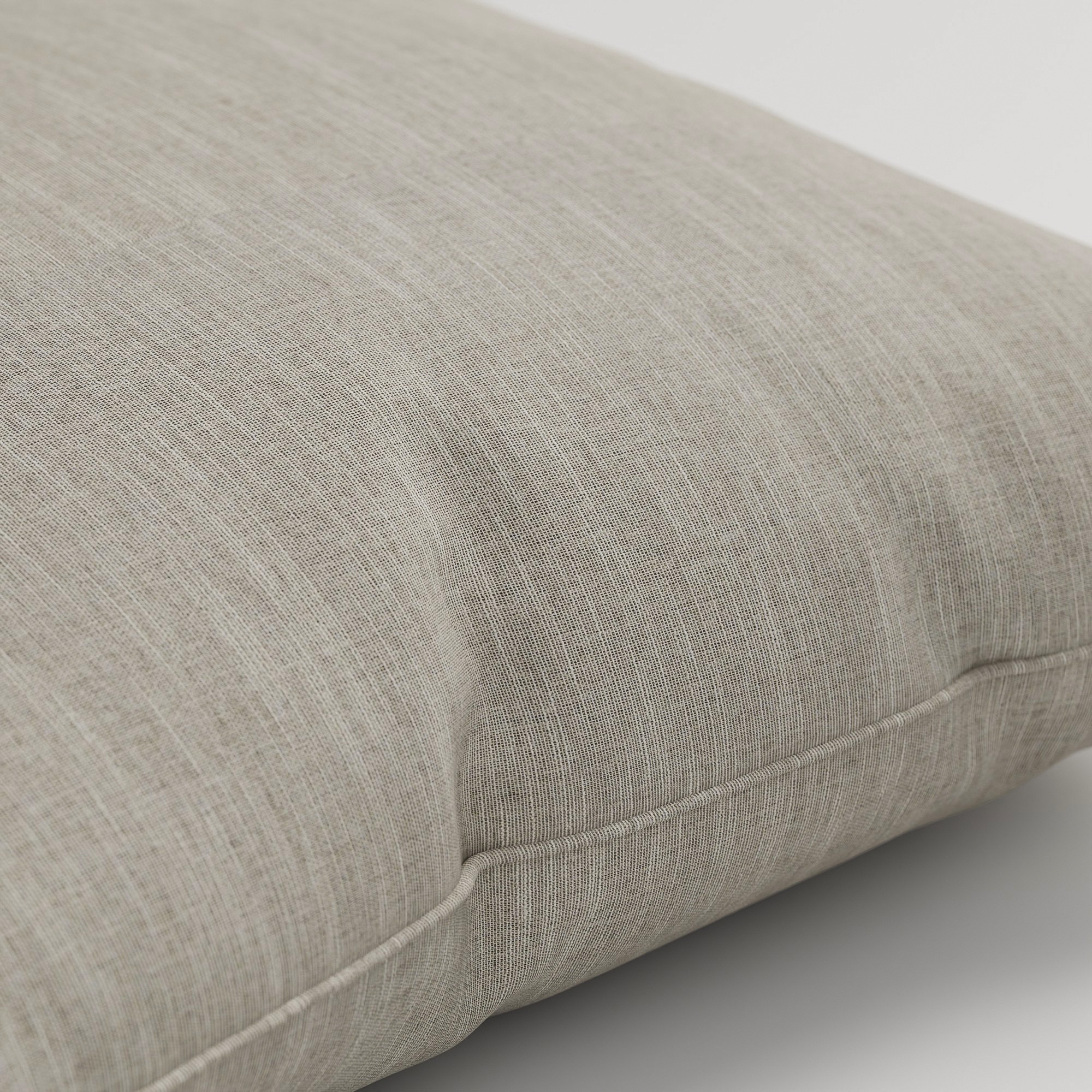 Arlo Mist Cushion - Image 3
