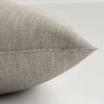 Arlo Mist Cushion