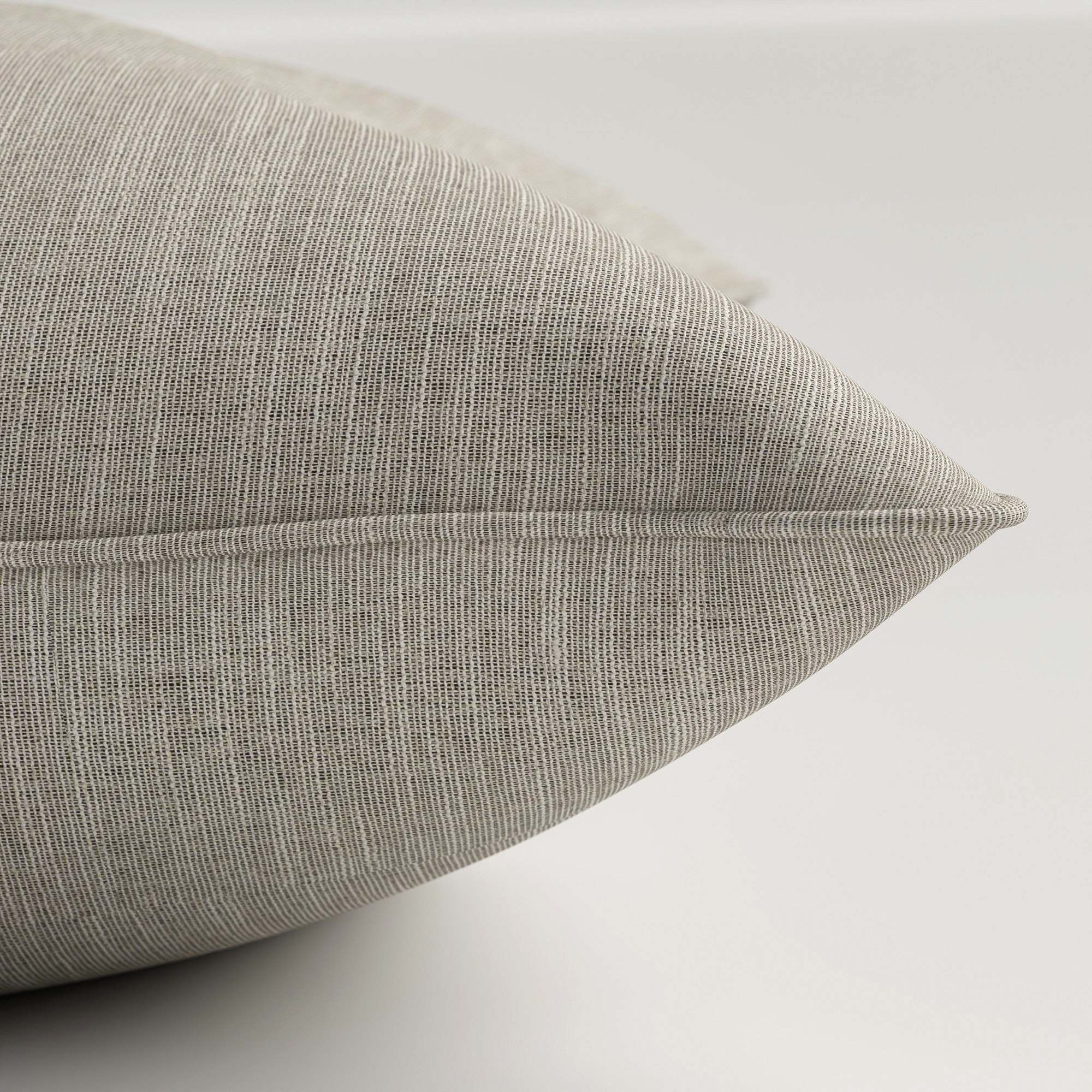 Arlo Mist Cushion - Image 4