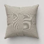 Arlo Mist Cushion