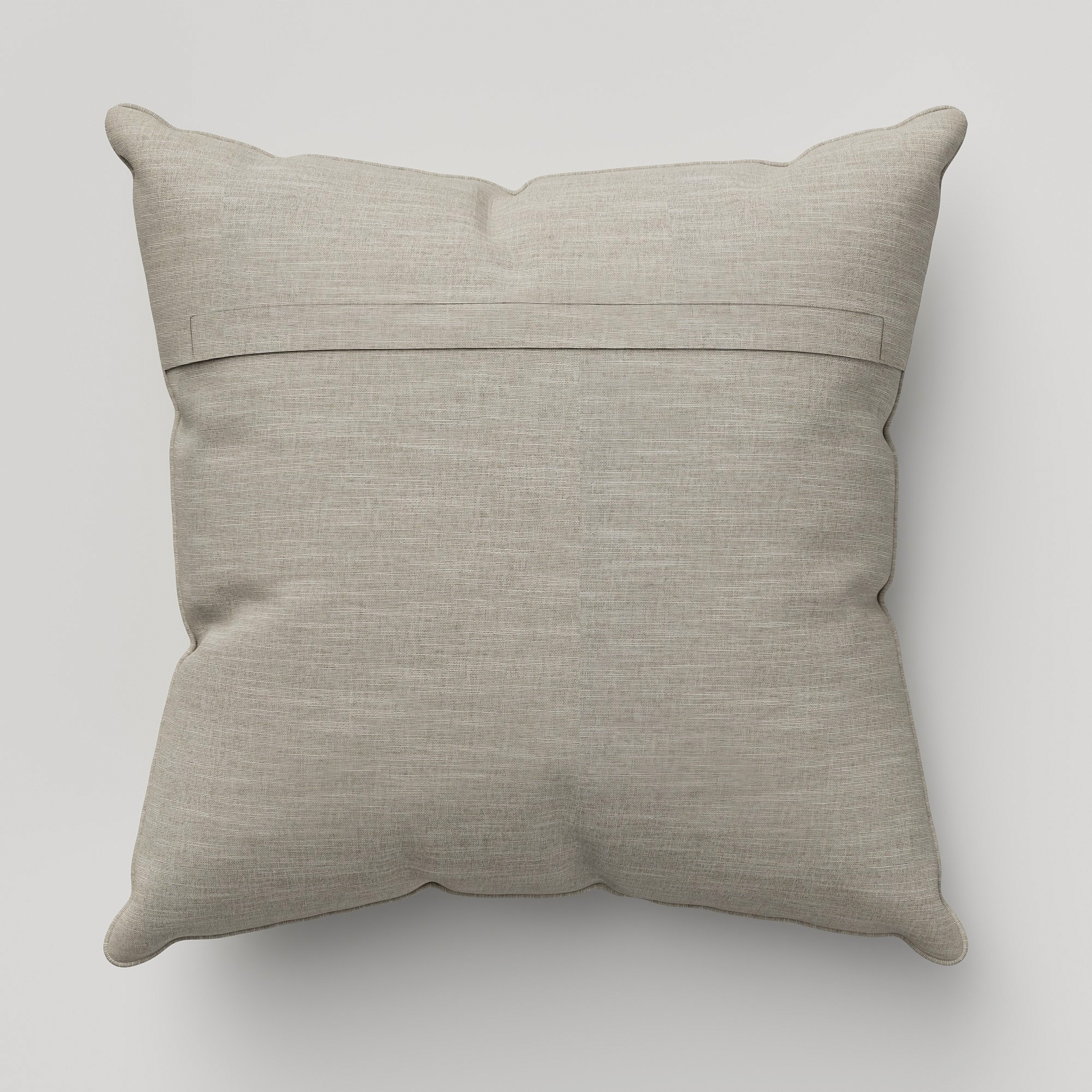 Arlo Mist Cushion - Image 5