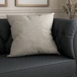 Arlo Mist Cushion