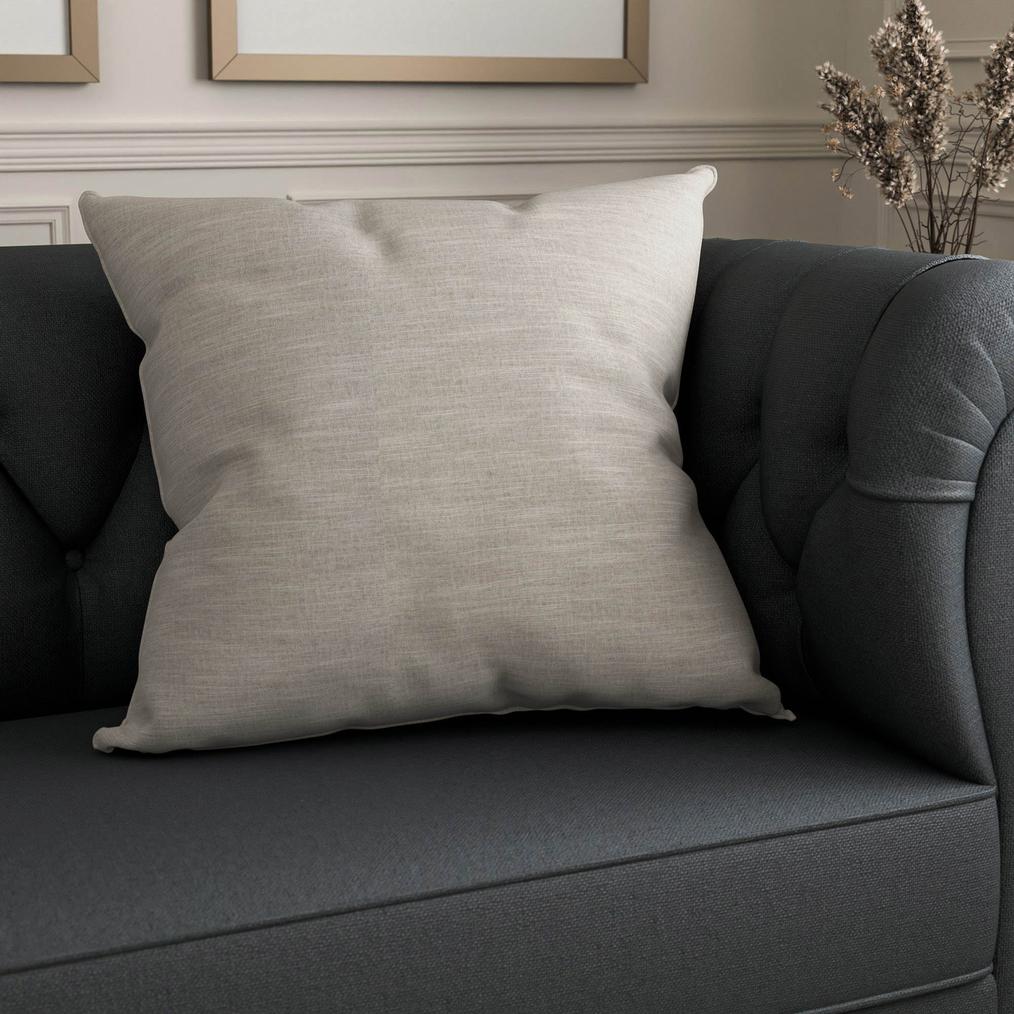 Arlo Mist Cushion