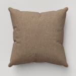Novi Parchment Cushion