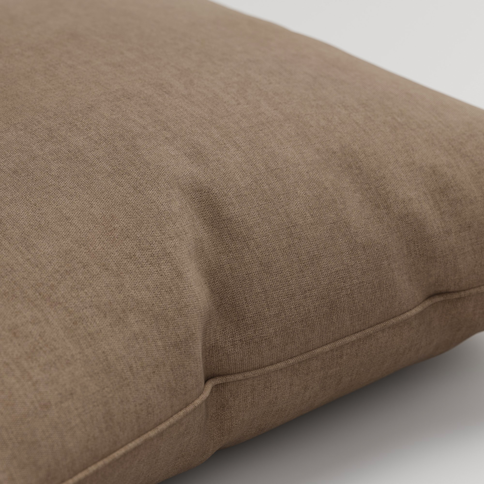 Novi Parchment Cushion - Image 3