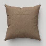 Novi Parchment Cushion