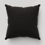 Novi Night Cushion