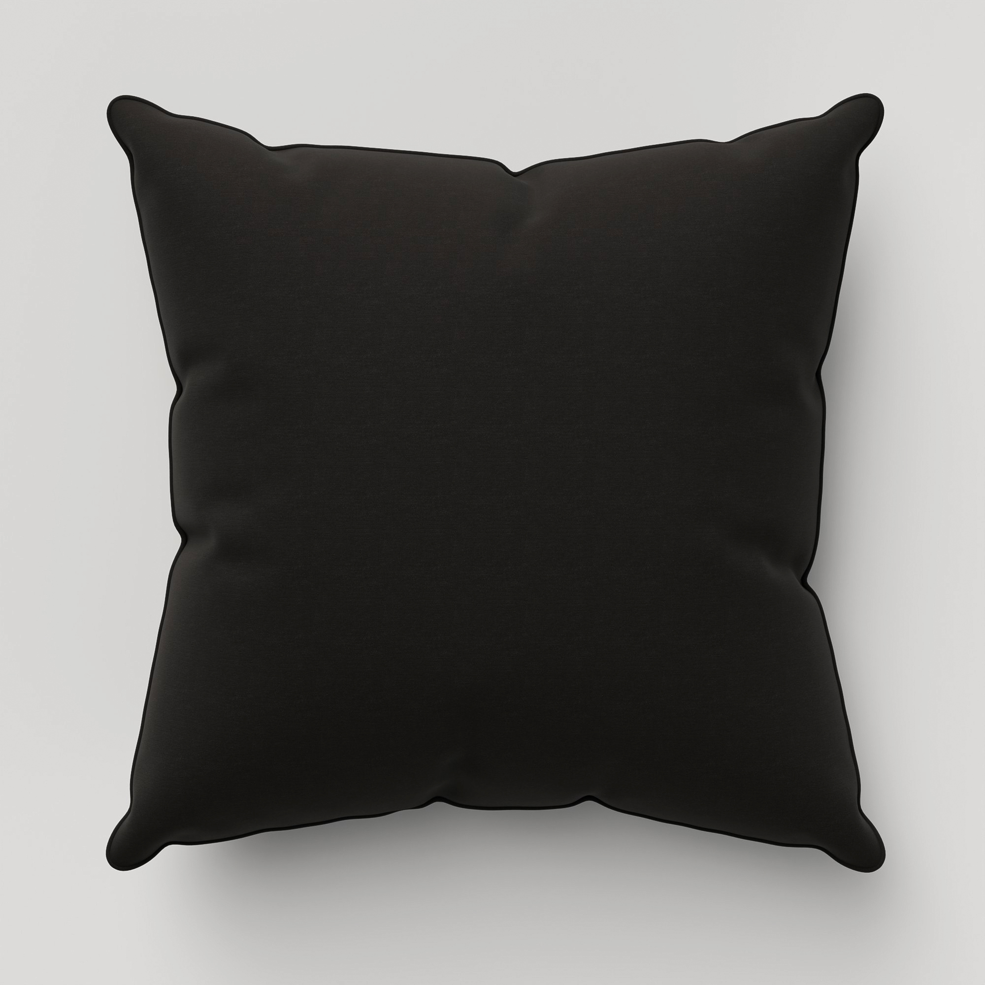 Novi Night Cushion - Image 2