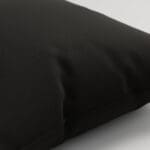 Novi Night Cushion
