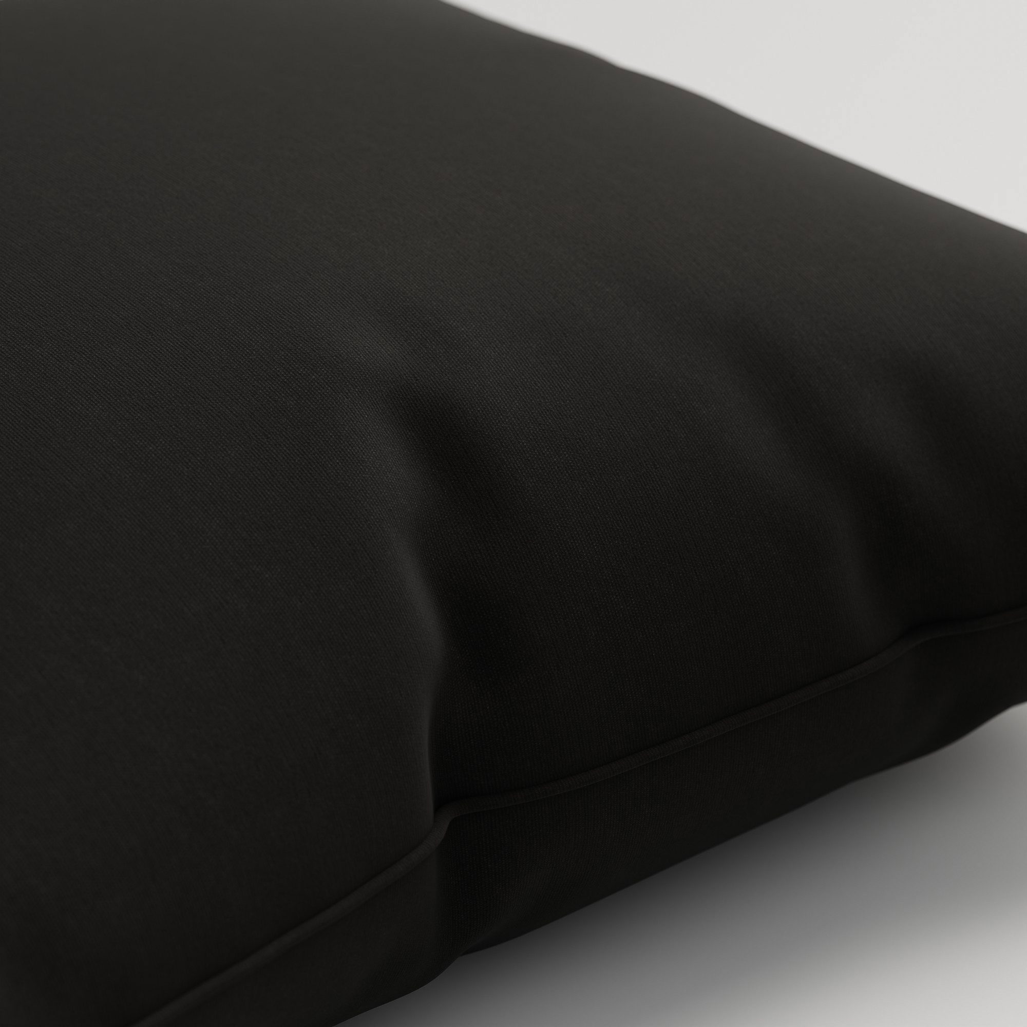 Novi Night Cushion - Image 3