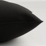Novi Night Cushion