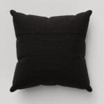 Novi Night Cushion