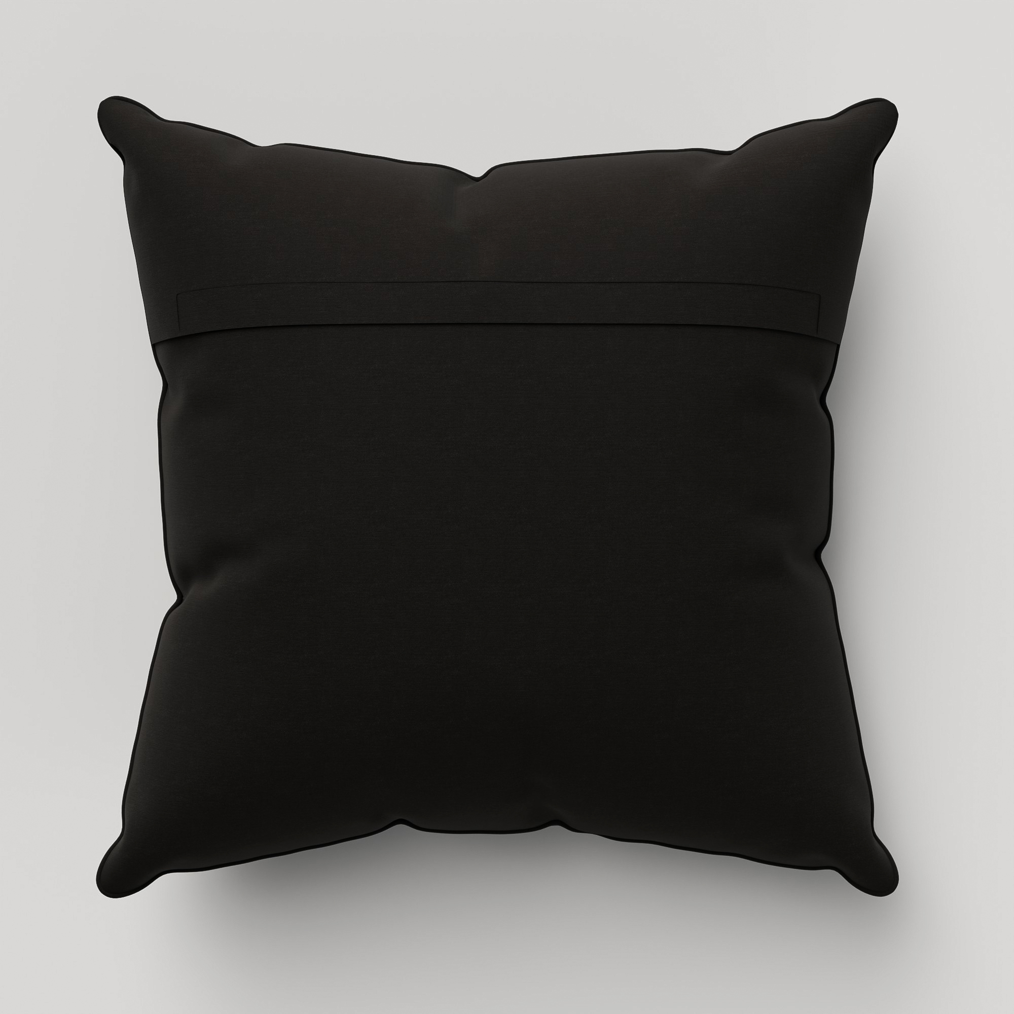 Novi Night Cushion - Image 5