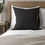 Novi Night Cushion