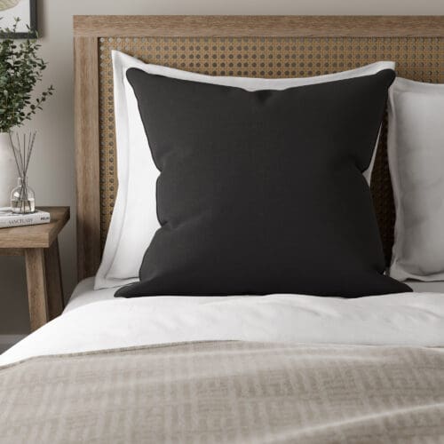 Novi Night Cushion