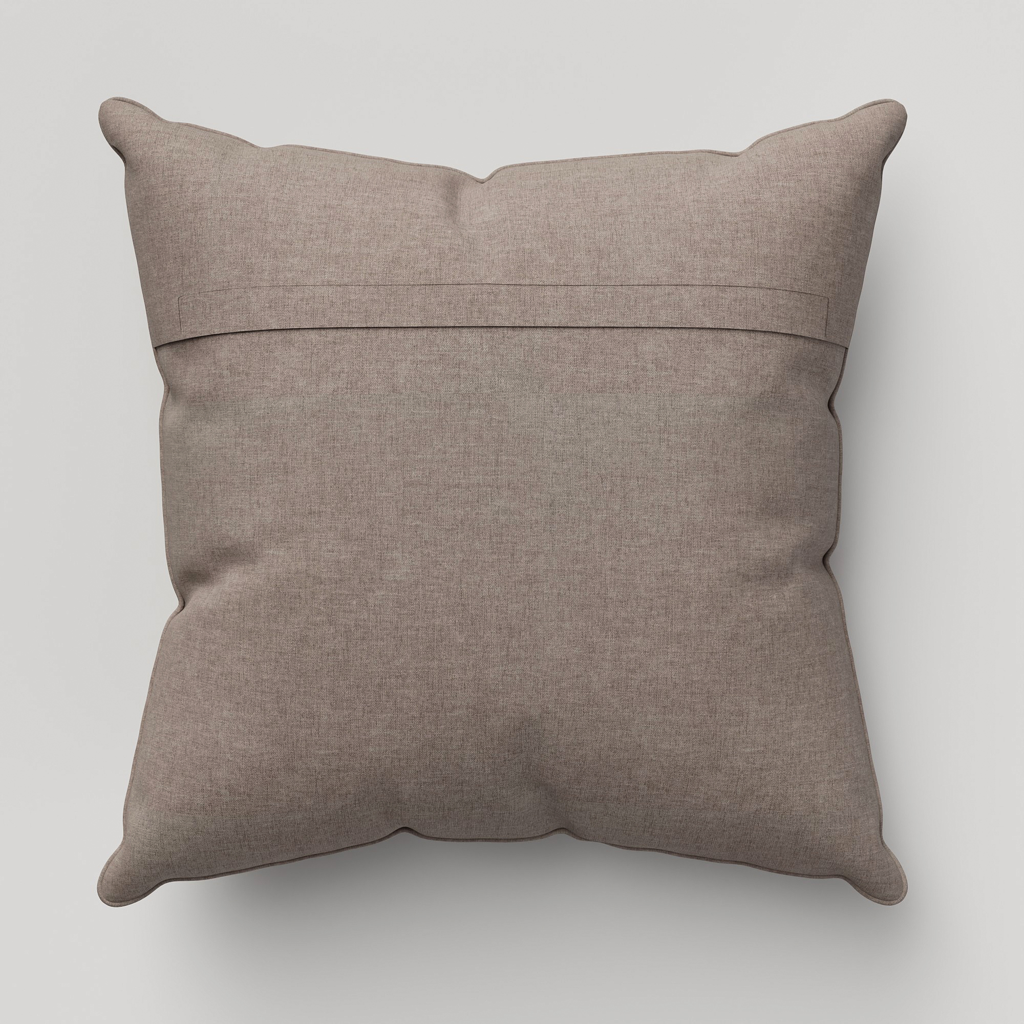 Novi Charcoal Cushion - Image 5