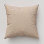 Novi Beige Cushion