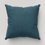 Novi Ocean Cushion