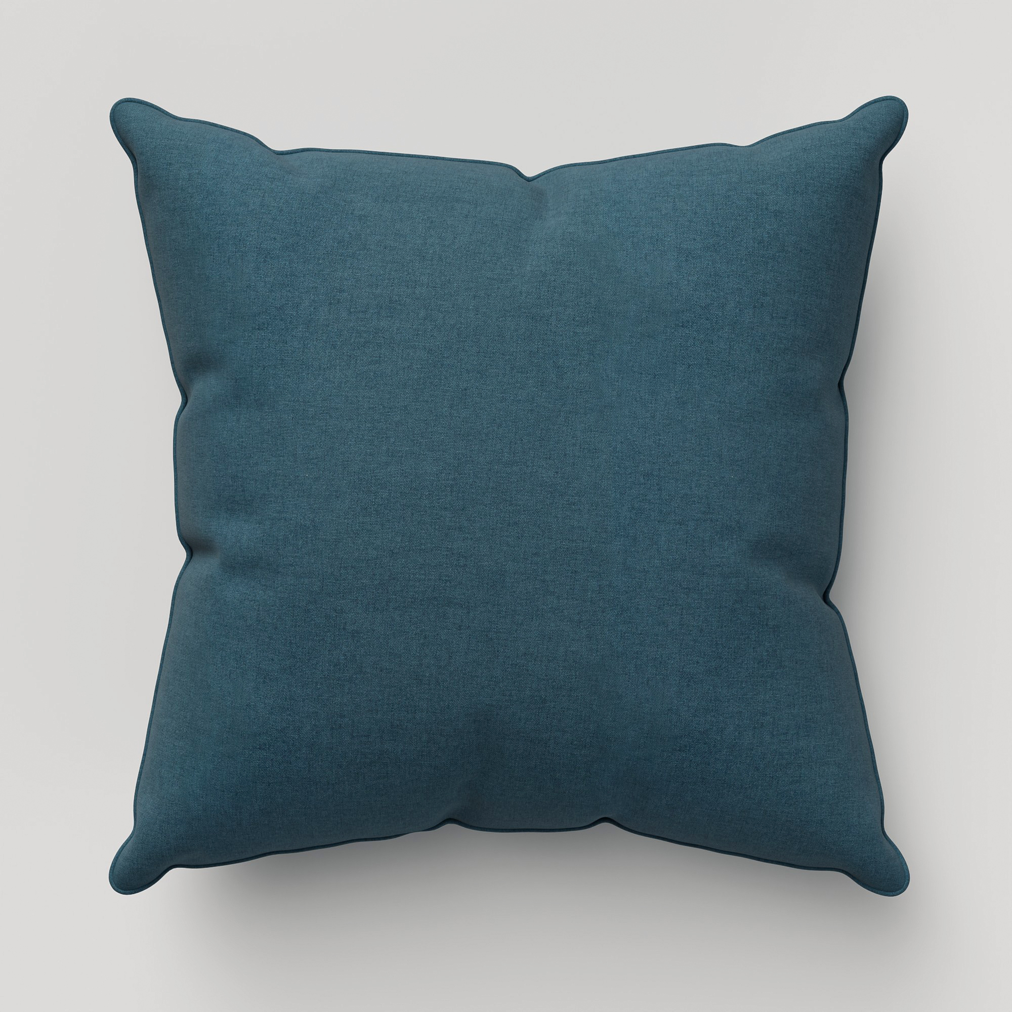Novi Ocean Cushion - Image 2