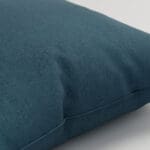 Novi Ocean Cushion
