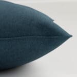 Novi Ocean Cushion