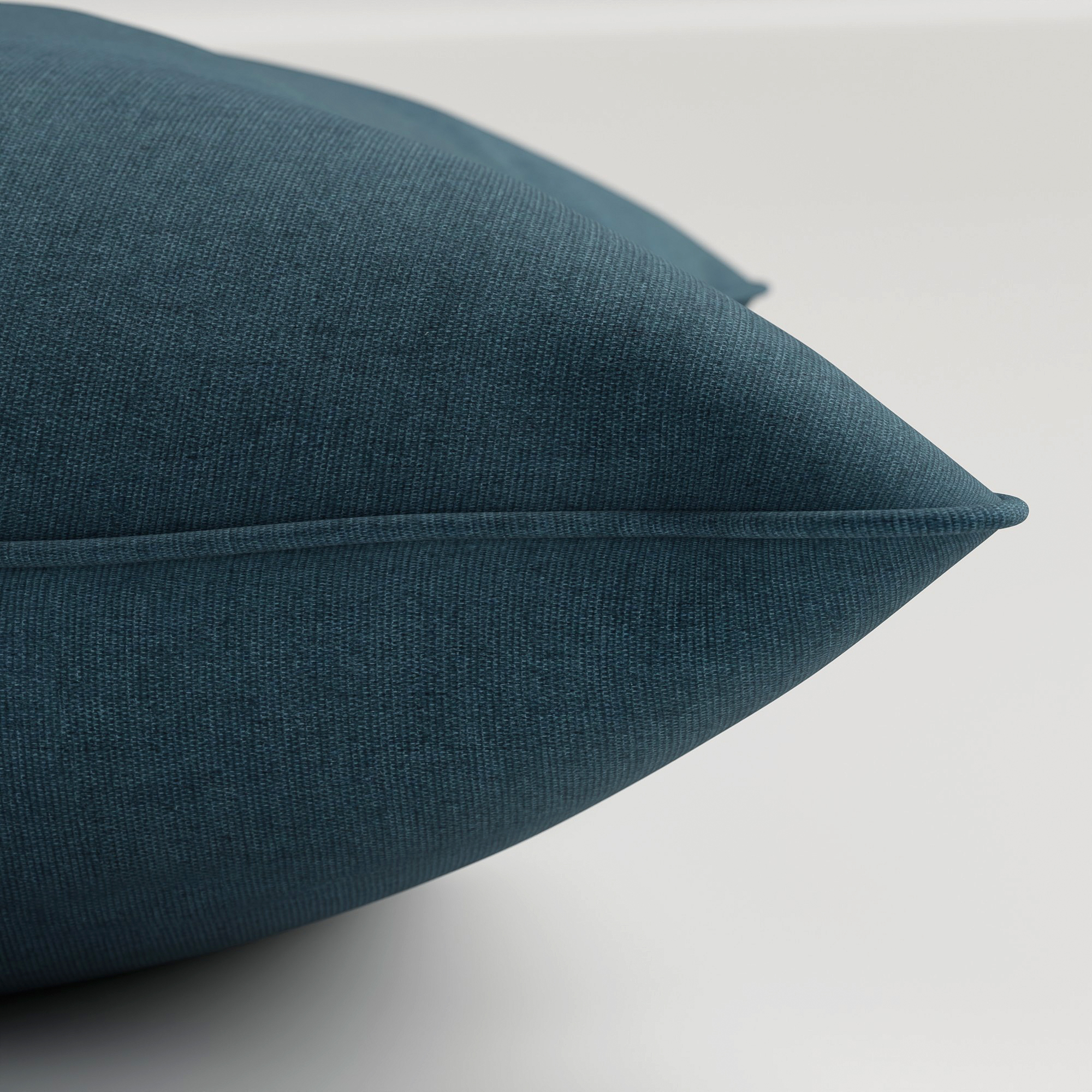 Novi Ocean Cushion - Image 4