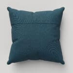 Novi Ocean Cushion