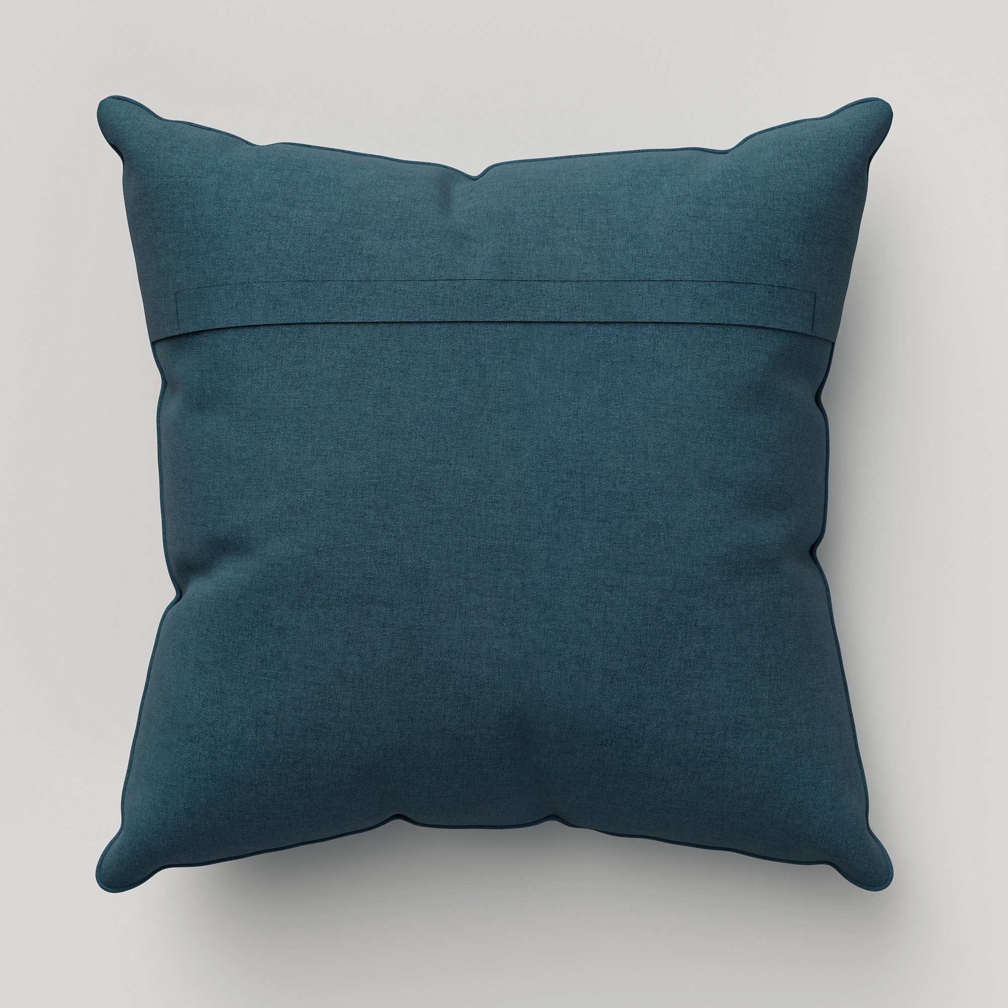 Novi Ocean Cushion - Image 5