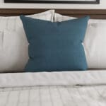 Novi Ocean Cushion