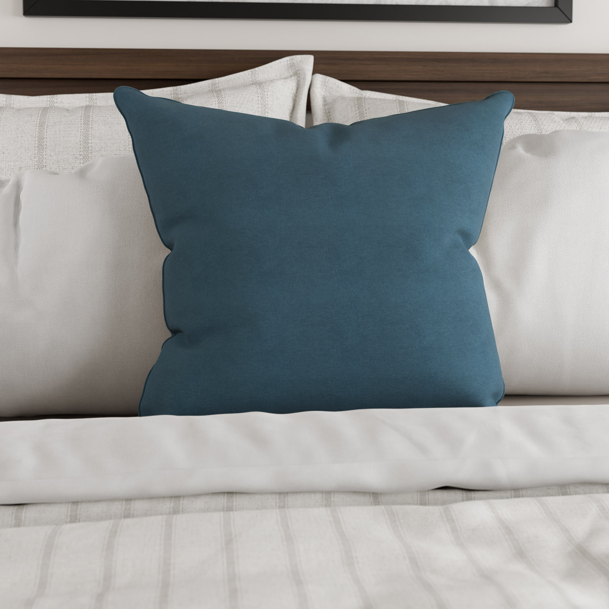 Novi Ocean Cushion