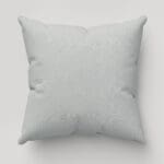 Novi Sky Cushion