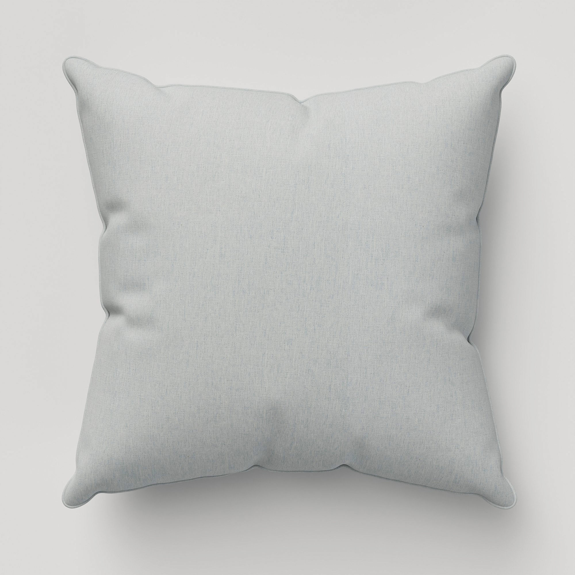 Novi Sky Cushion - Image 2