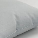 Novi Sky Cushion
